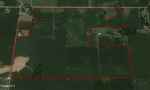 Click For Enlarged Photos and Maps