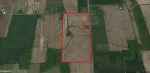 Click For Enlarged Photos and Maps