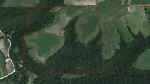 Click For Enlarged Photos and Maps
