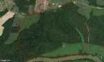 Click For Enlarged Photos and Maps
