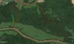 Click For Enlarged Photos and Maps