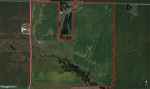 Click For Enlarged Photos and Maps