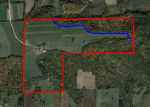 Click For Enlarged Photos and Maps