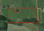 Click For Enlarged Photos and Maps