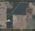 Click For Enlarged Photos and Maps