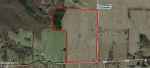 Click For Enlarged Photos and Maps