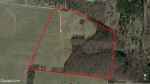 Click For Enlarged Photos and Maps