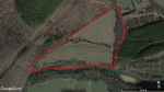 Click For Enlarged Photos and Maps