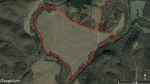 Click For Enlarged Photos and Maps