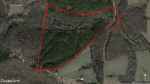 Click For Enlarged Photos and Maps