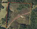 Click For Enlarged Photos and Maps
