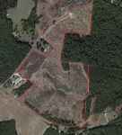 Click For Enlarged Photos and Maps