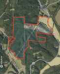 Click For Enlarged Photos and Maps