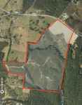 Click For Enlarged Photos and Maps