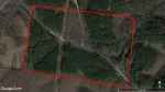 Click For Enlarged Photos and Maps