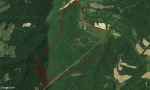 Click For Enlarged Photos and Maps