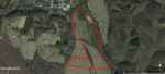 Click For Enlarged Photos and Maps