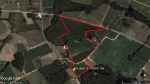 Click For Enlarged Photos and Maps