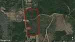 Click For Enlarged Photos and Maps