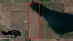 Click For Enlarged Photos and Maps