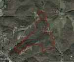 Click For Enlarged Photos and Maps