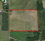 Click For Enlarged Photos and Maps