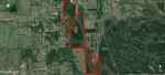 Click For Enlarged Photos and Maps