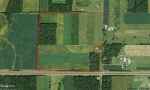 Click For Enlarged Photos and Maps