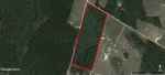 Click For Enlarged Photos and Maps