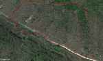 Click For Enlarged Photos and Maps