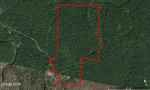 Click For Enlarged Photos and Maps