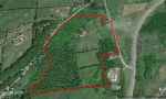 Click For Enlarged Photos and Maps