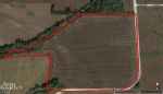 Click For Enlarged Photos and Maps