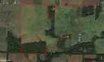 Click For Enlarged Photos and Maps