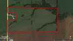 Click For Enlarged Photos and Maps