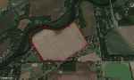 Click For Enlarged Photos and Maps