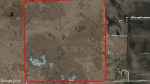 Click For Enlarged Photos and Maps