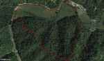 Click For Enlarged Photos and Maps