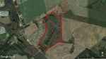 Click For Enlarged Photos and Maps