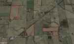 Click For Enlarged Photos and Maps