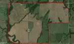 Click For Enlarged Photos and Maps
