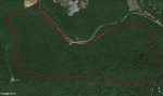 Click For Enlarged Photos and Maps