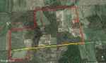 Click For Enlarged Photos and Maps