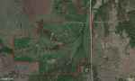 Click For Enlarged Photos and Maps