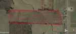 Click For Enlarged Photos and Maps