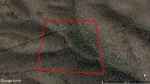 Click For Enlarged Photos and Maps