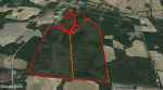 Click For Enlarged Photos and Maps