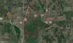 Click For Enlarged Photos and Maps