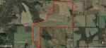 Click For Enlarged Photos and Maps