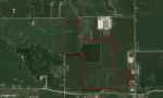 Click For Enlarged Photos and Maps